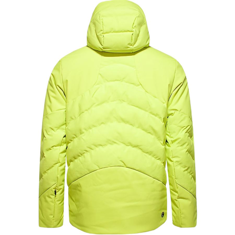 Giacca da sci tecnica Colmar | 1343/1VC301